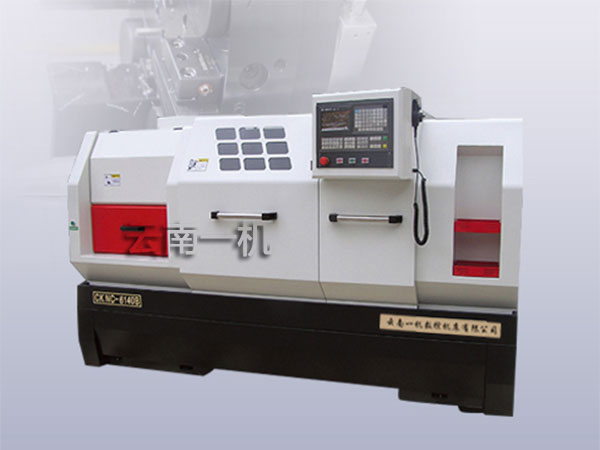 Ǯqg777ػ޹˾سֱ˶ȼ